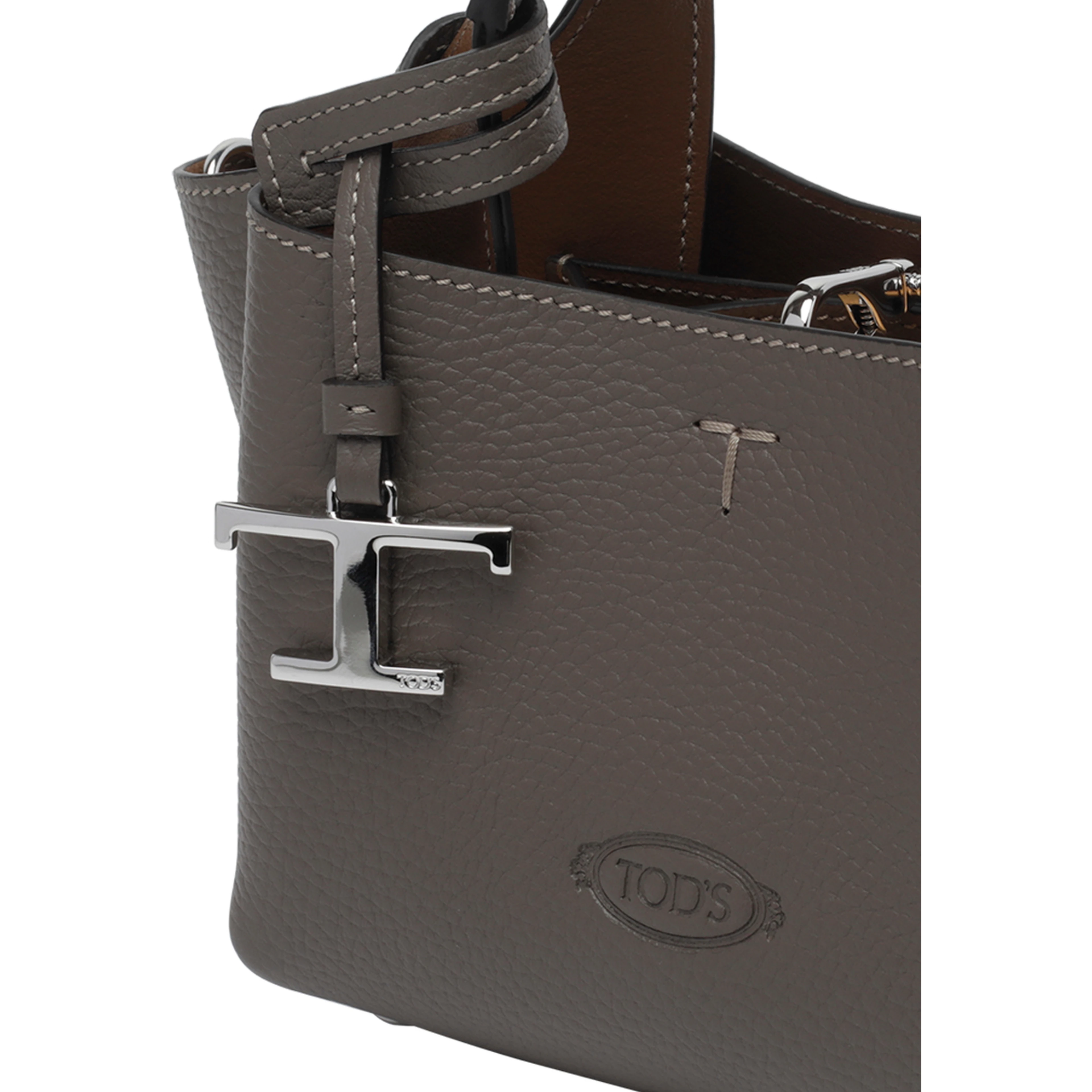 Tod's Bags