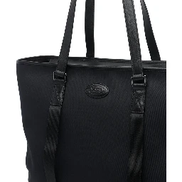 Tod's Bags.. Black