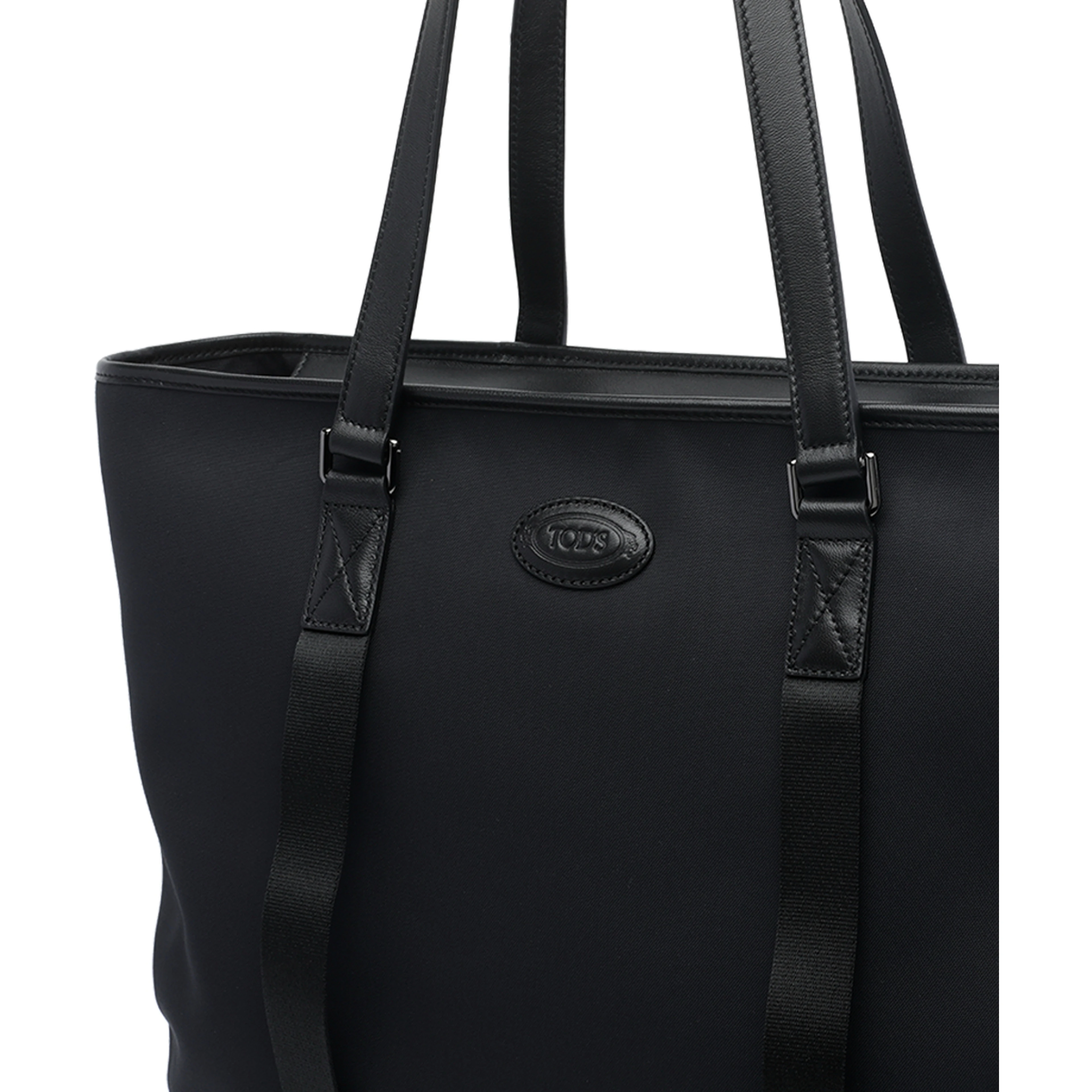 Tod's Bags.. Black