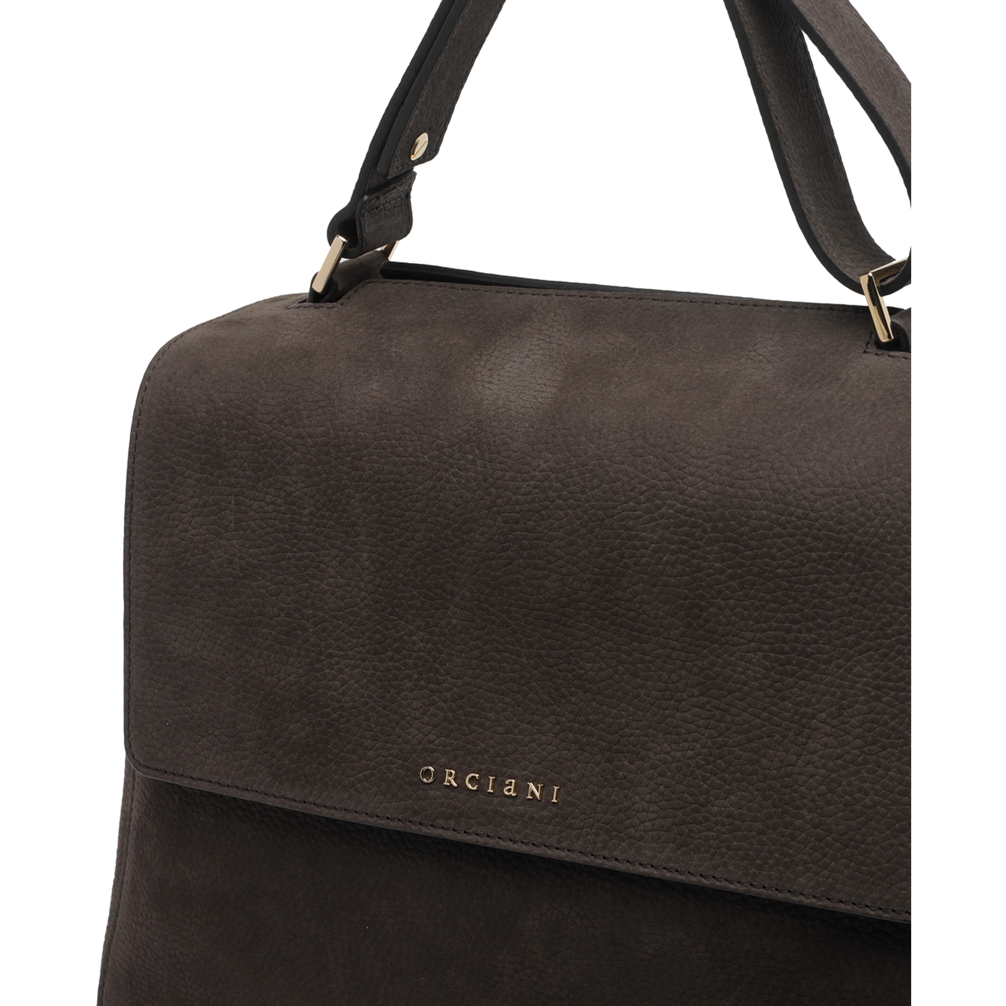 Orciani Bags