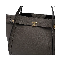 Tod's Bags