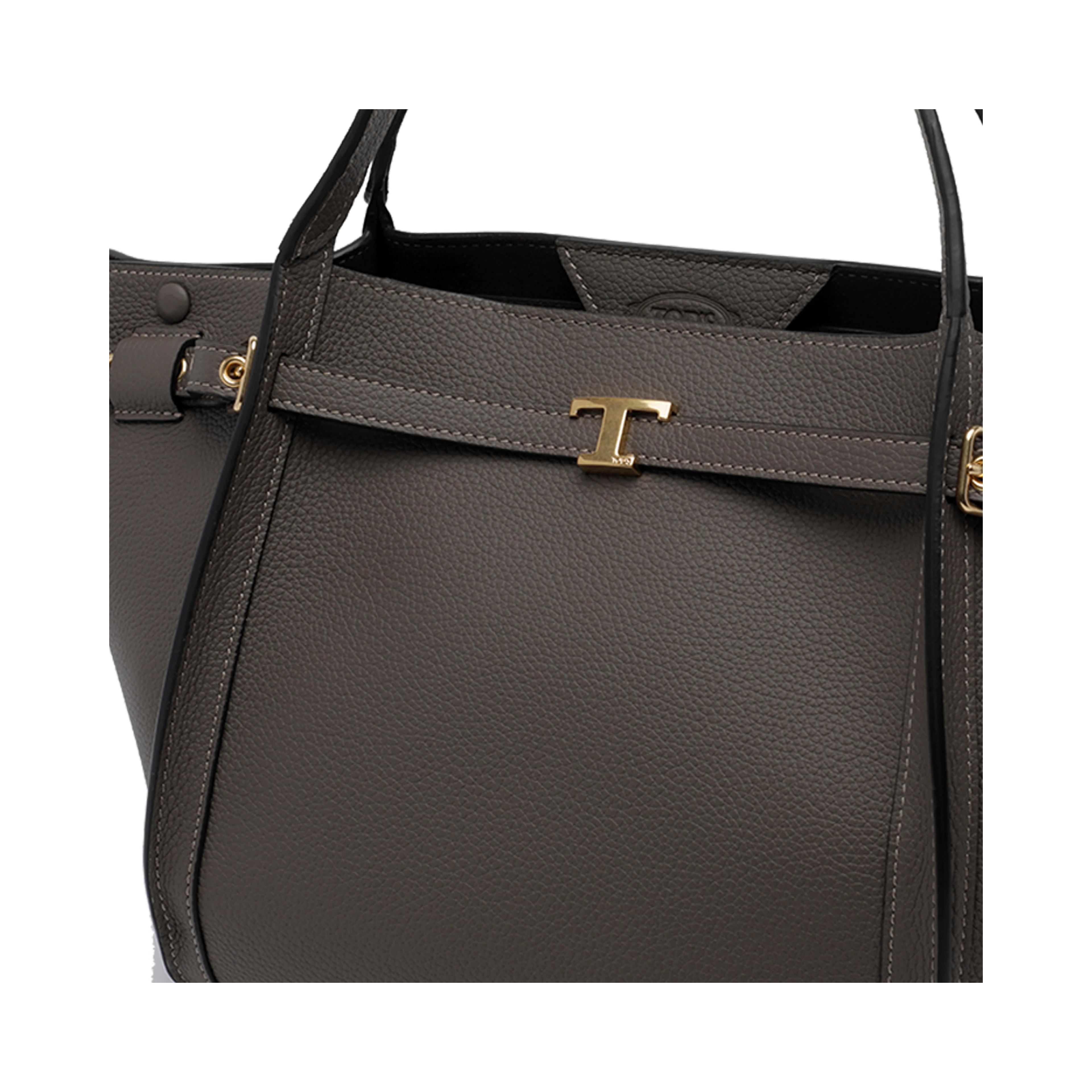 Tod's Bags
