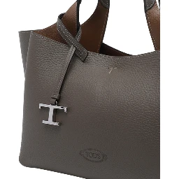 Tod's Bags