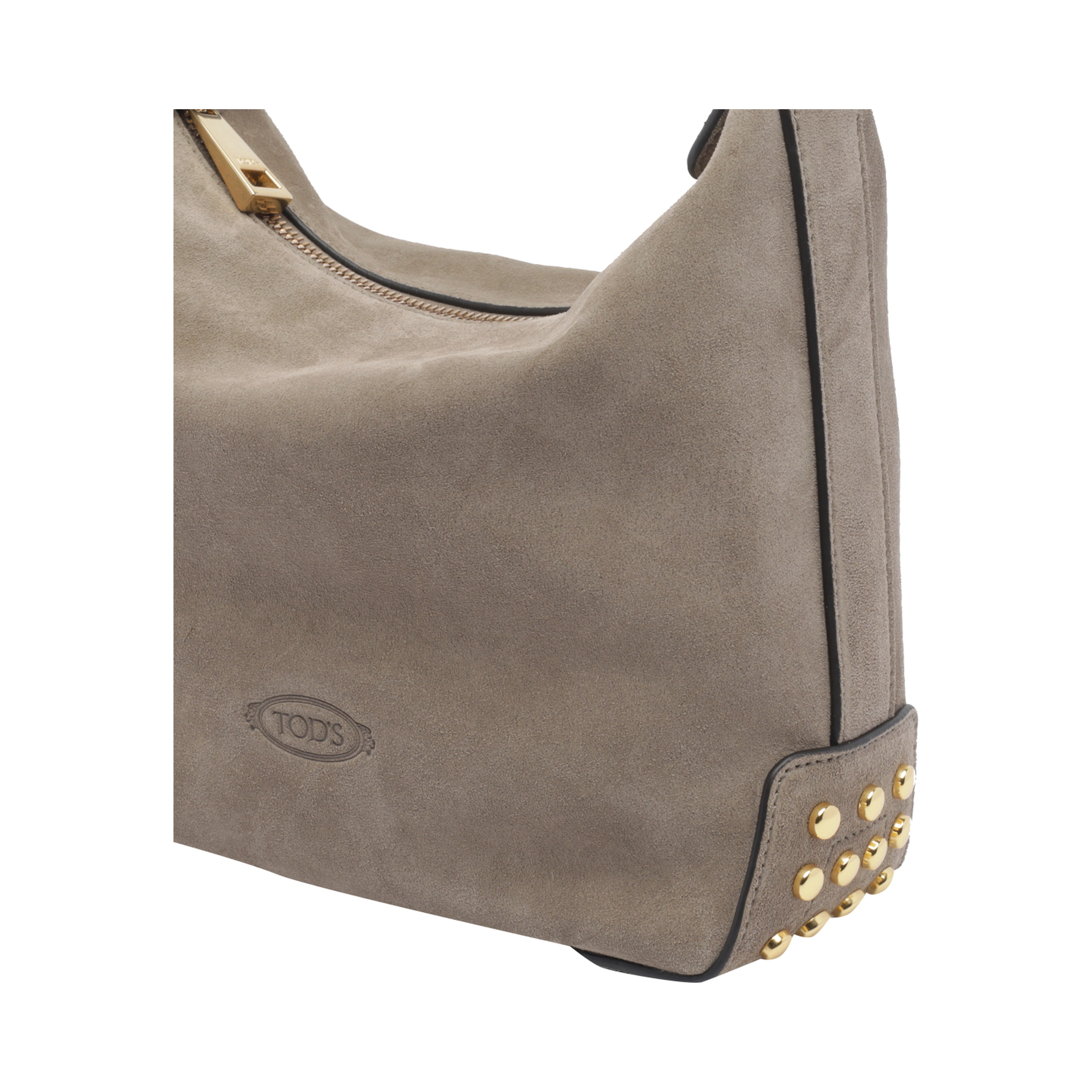 Tod's Bags
