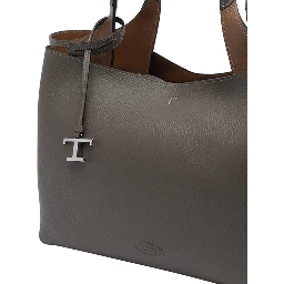 Tod's Bags