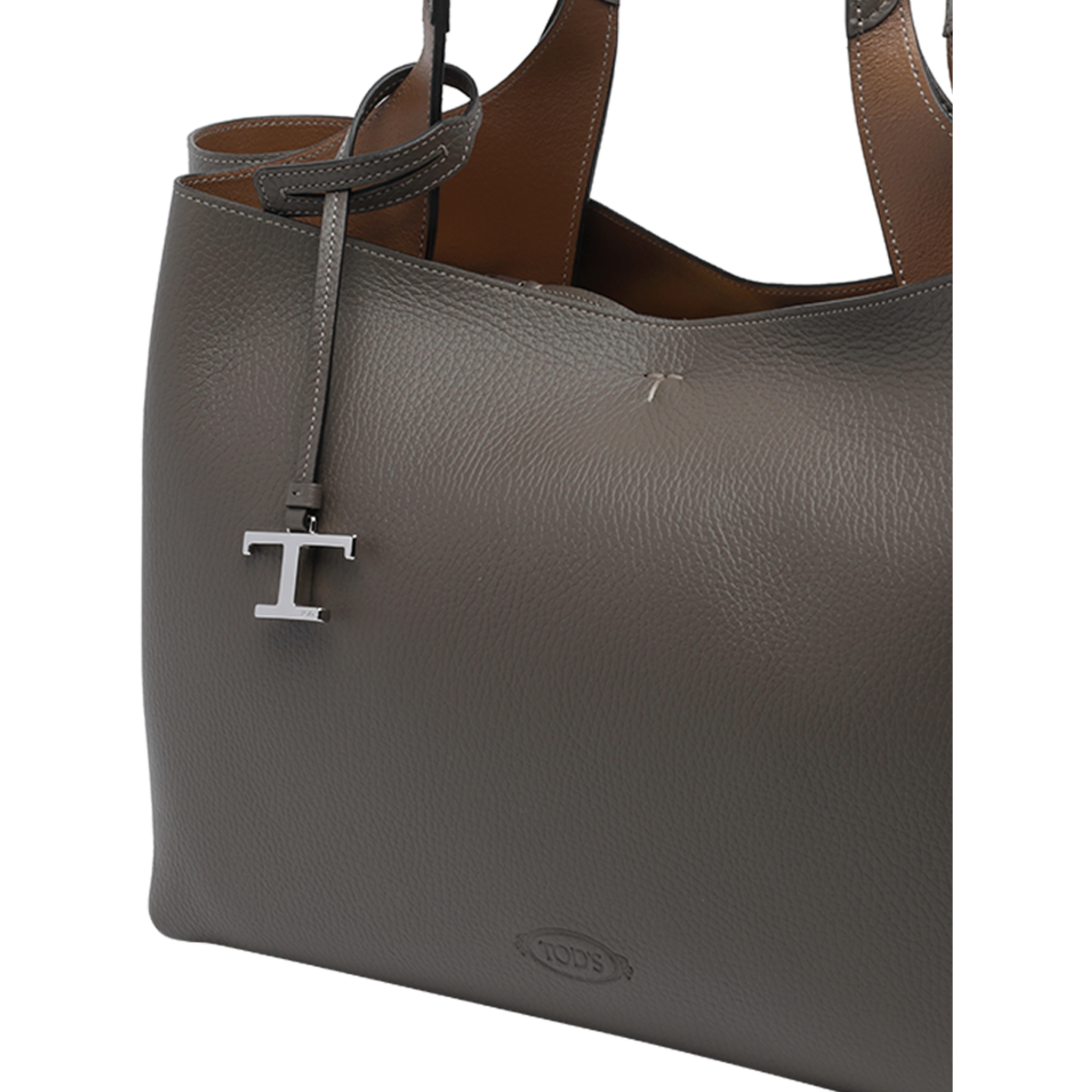 Tod's Bags