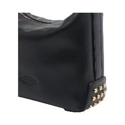 Tod's Bags.. Black