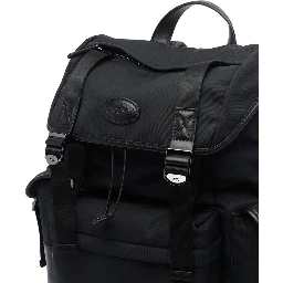 Tod's Bags.. Black