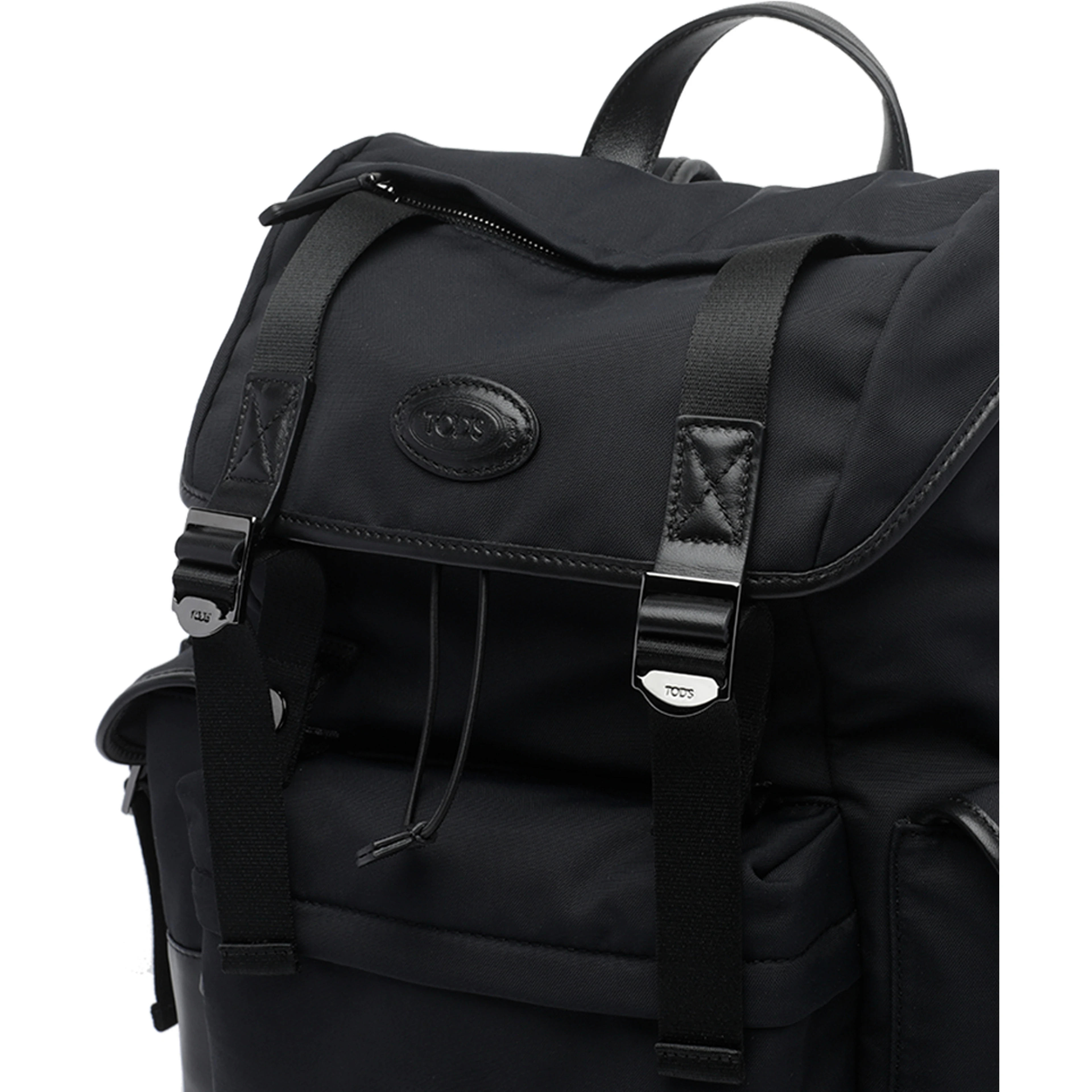 Tod's Bags.. Black