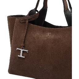 Tod's Bags