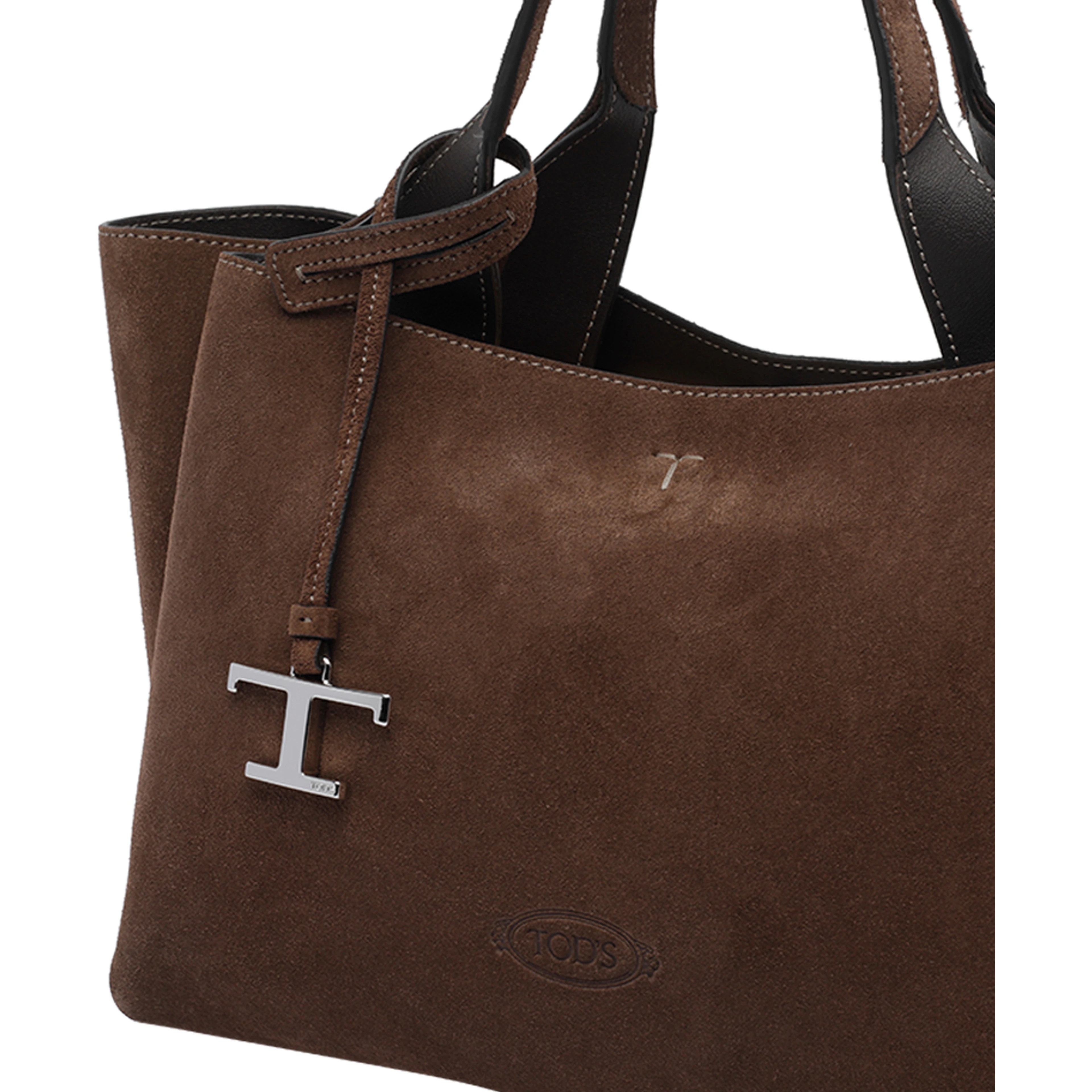 Tod's Bags