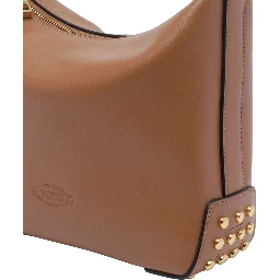 Tod's Bags.. Beige