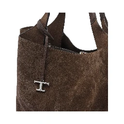 Tod's Bags