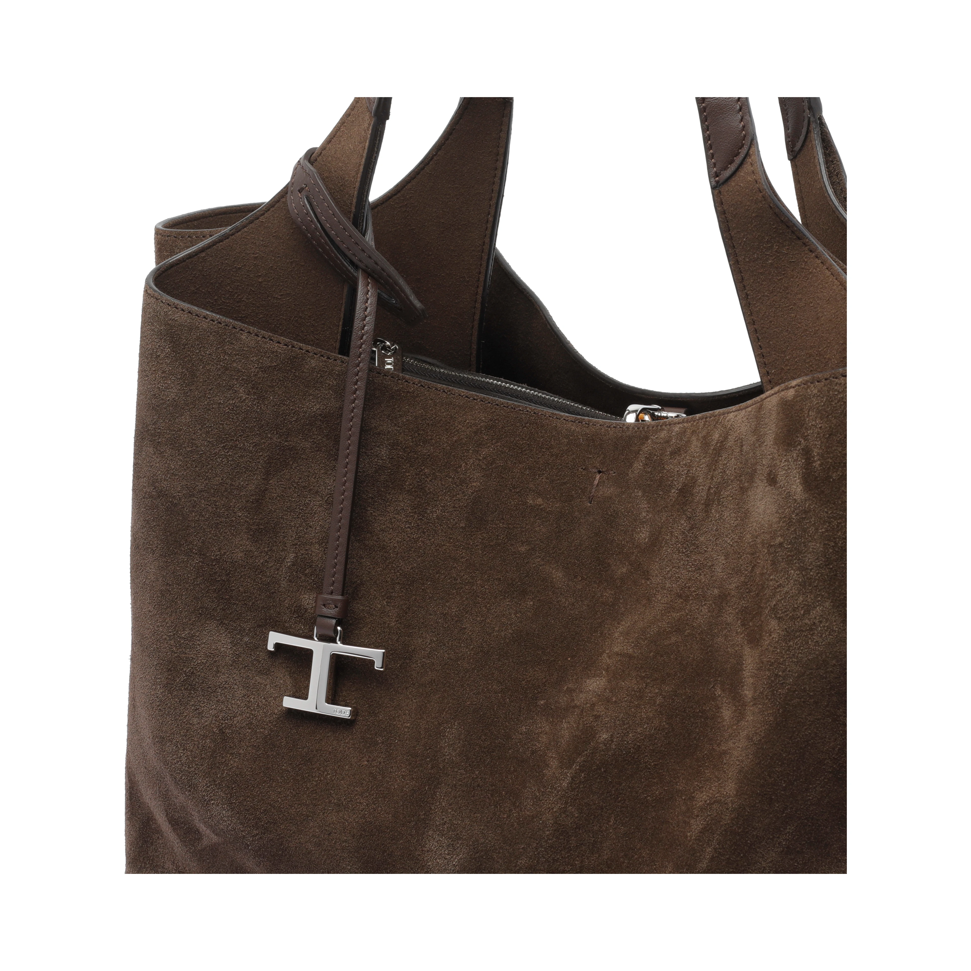 Tod's Bags
