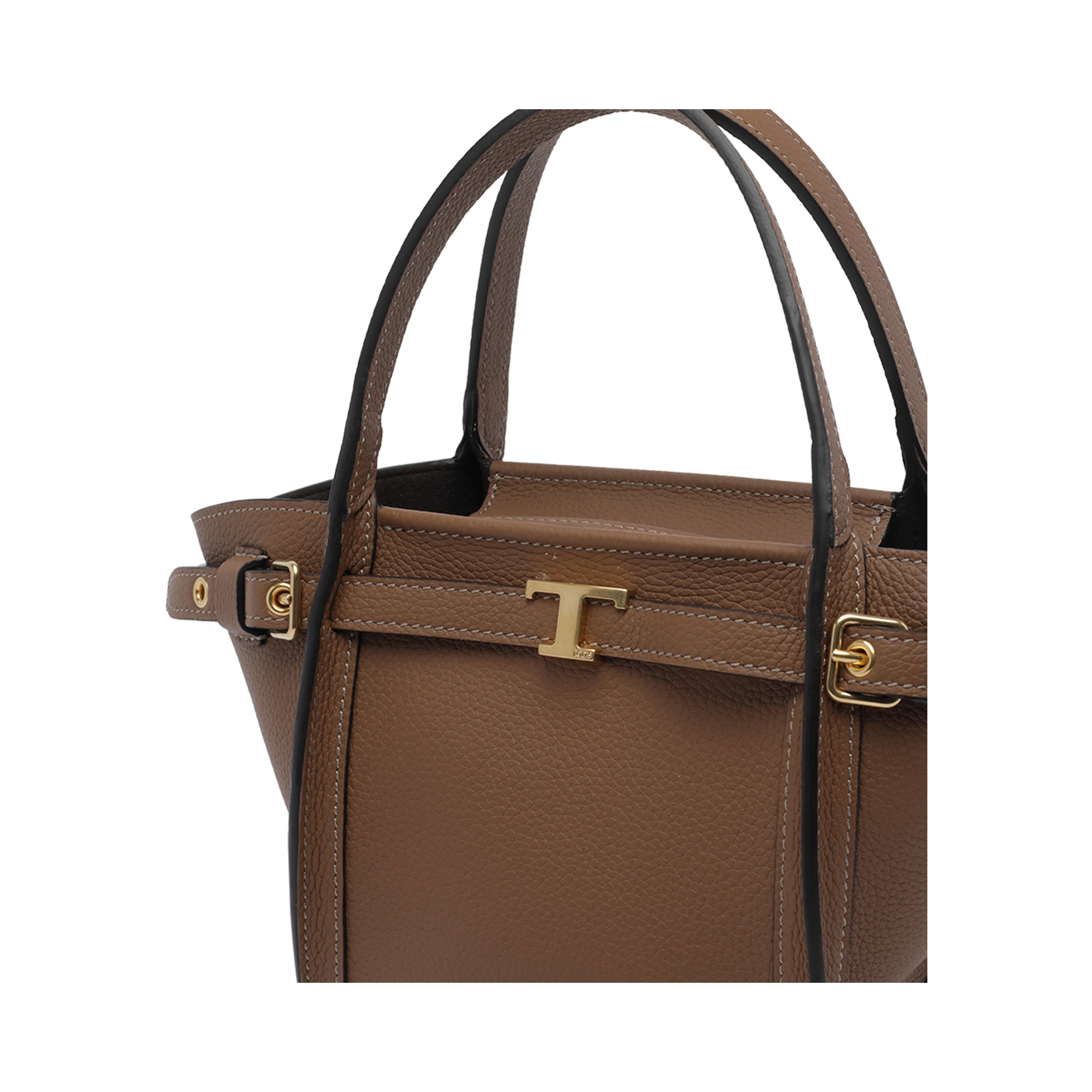 Tod's Bags
