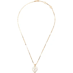 Valentino Garavani Bijoux