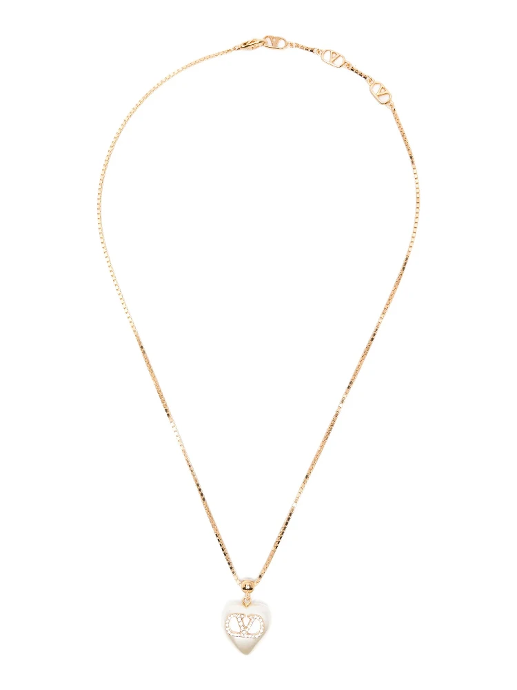 Valentino Garavani Bijoux