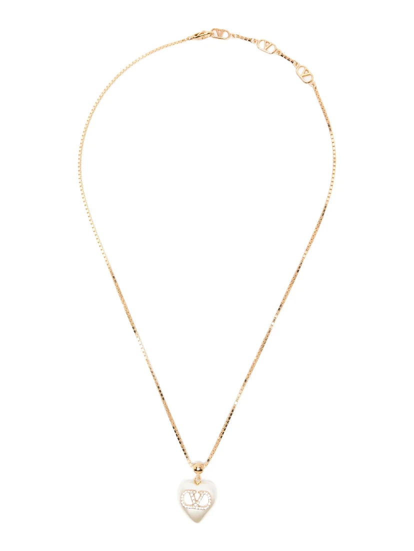Valentino Garavani Bijoux