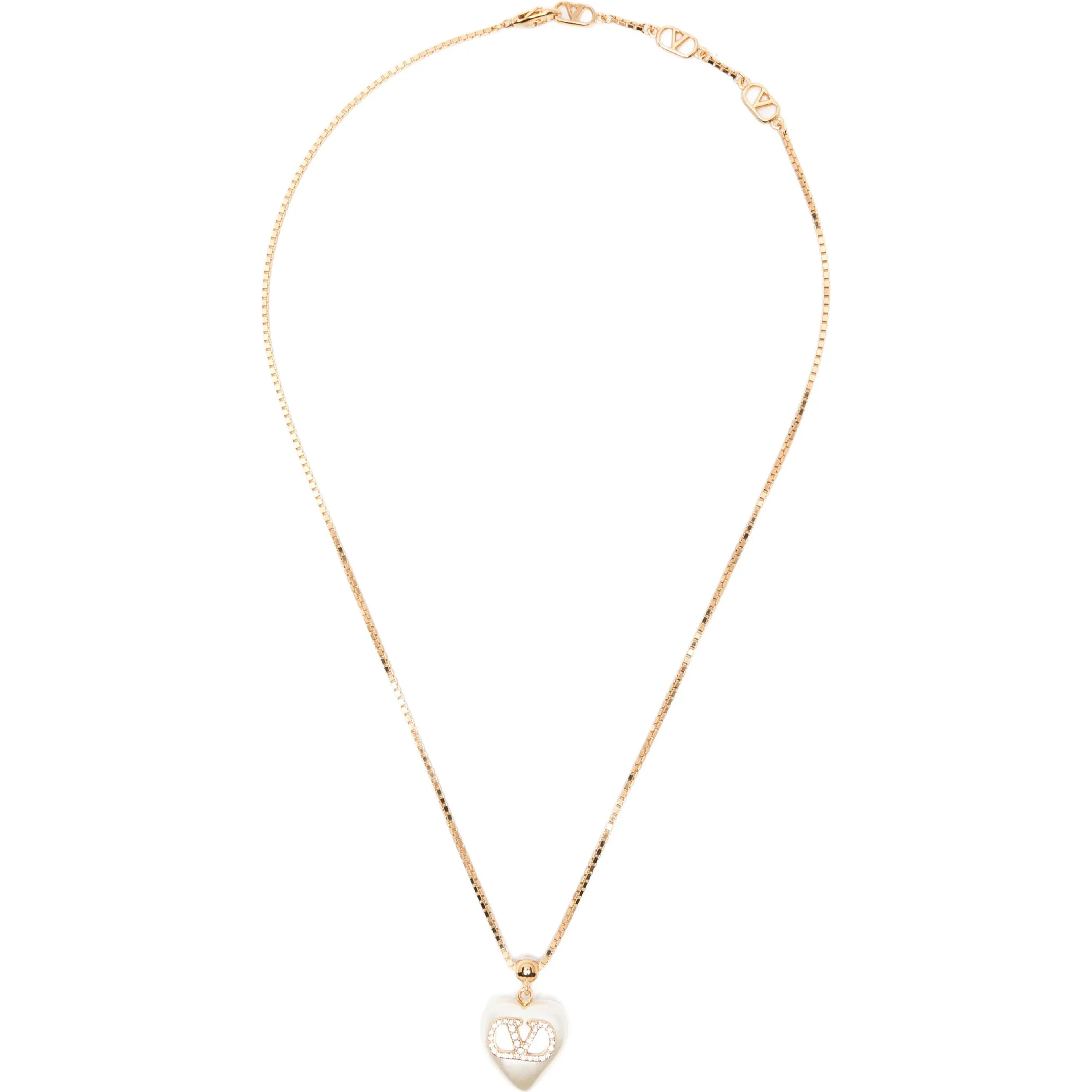 Valentino Garavani Bijoux