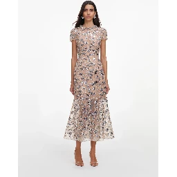 SELF PORTRAIT Dresses