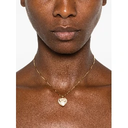 Valentino Garavani Bijoux