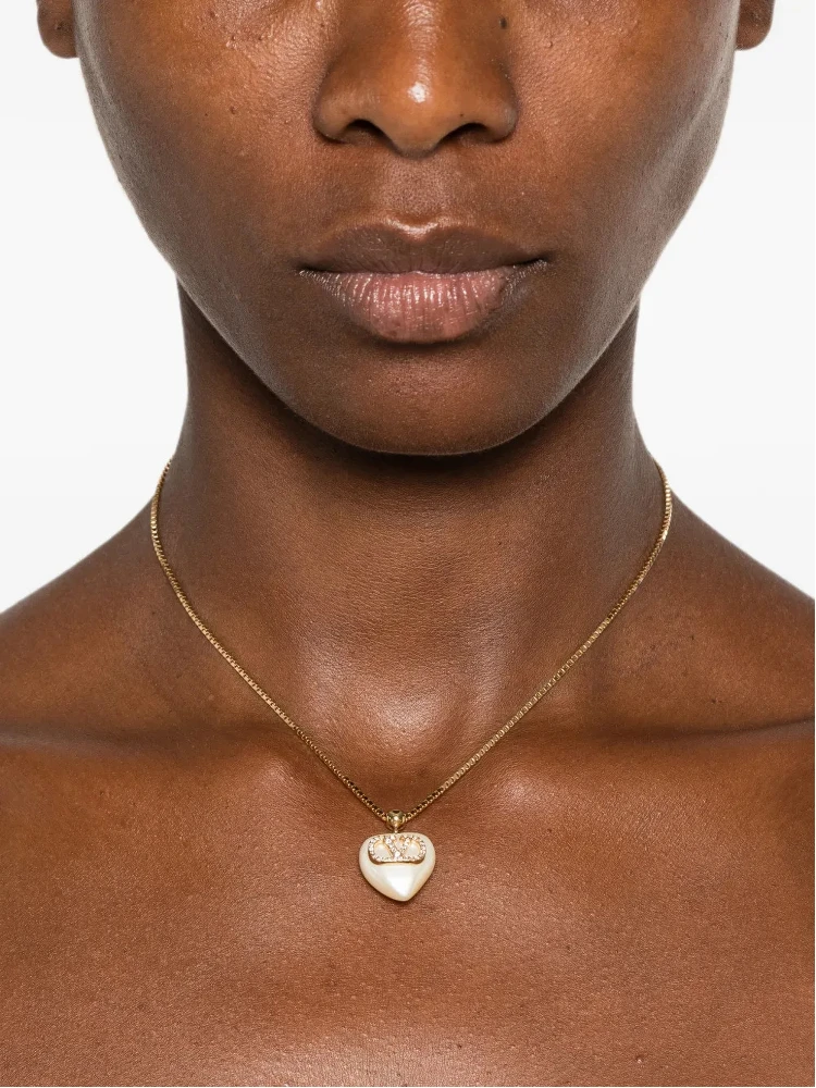Valentino Garavani Bijoux alternative