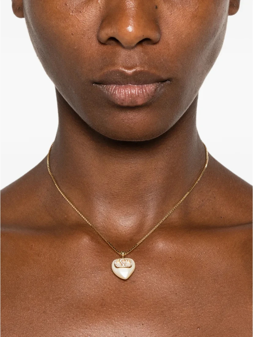 Valentino Garavani Bijoux