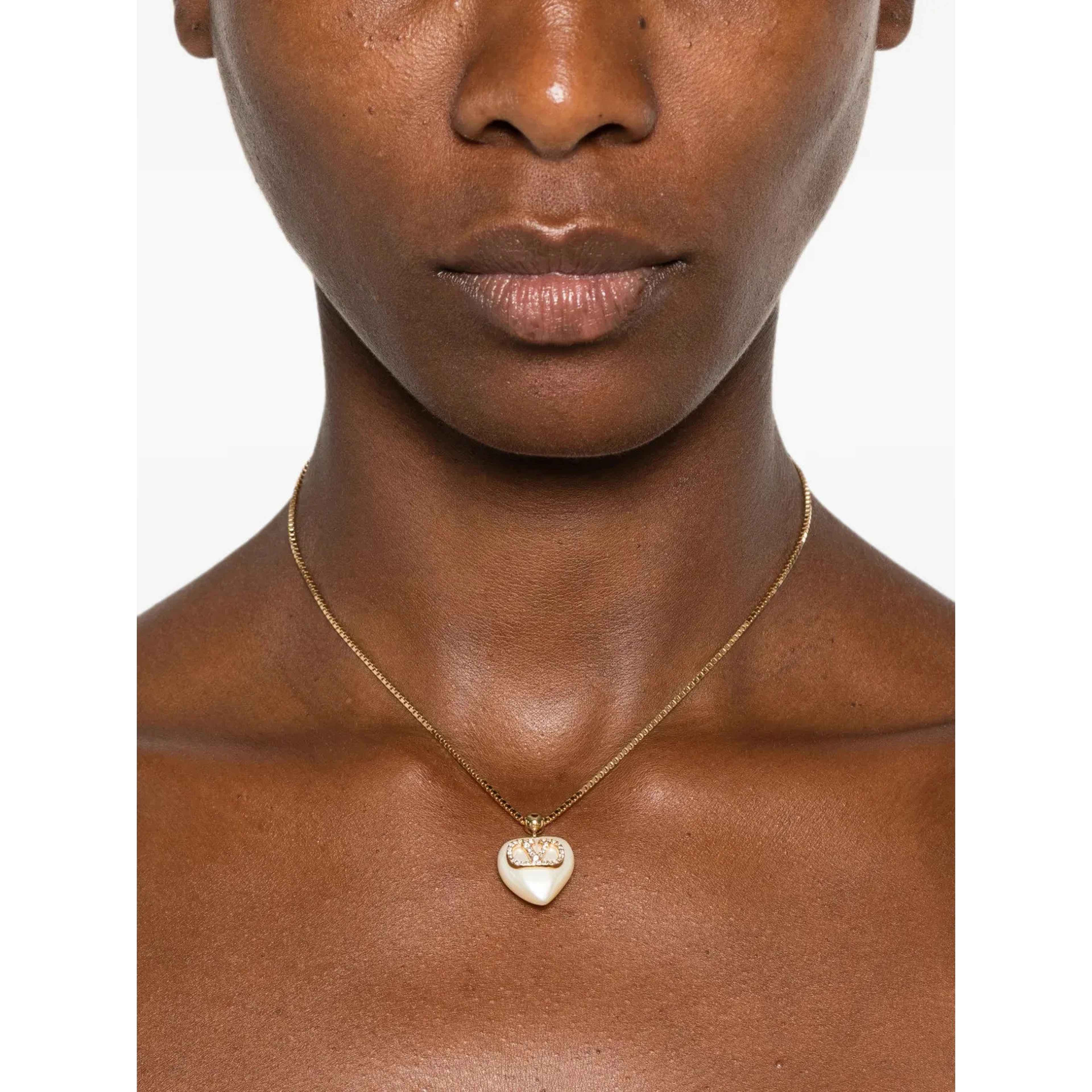 Valentino Garavani Bijoux
