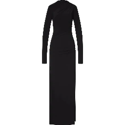 THE ANDAMANE Dresses