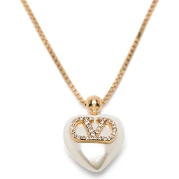 Valentino Garavani Bijoux