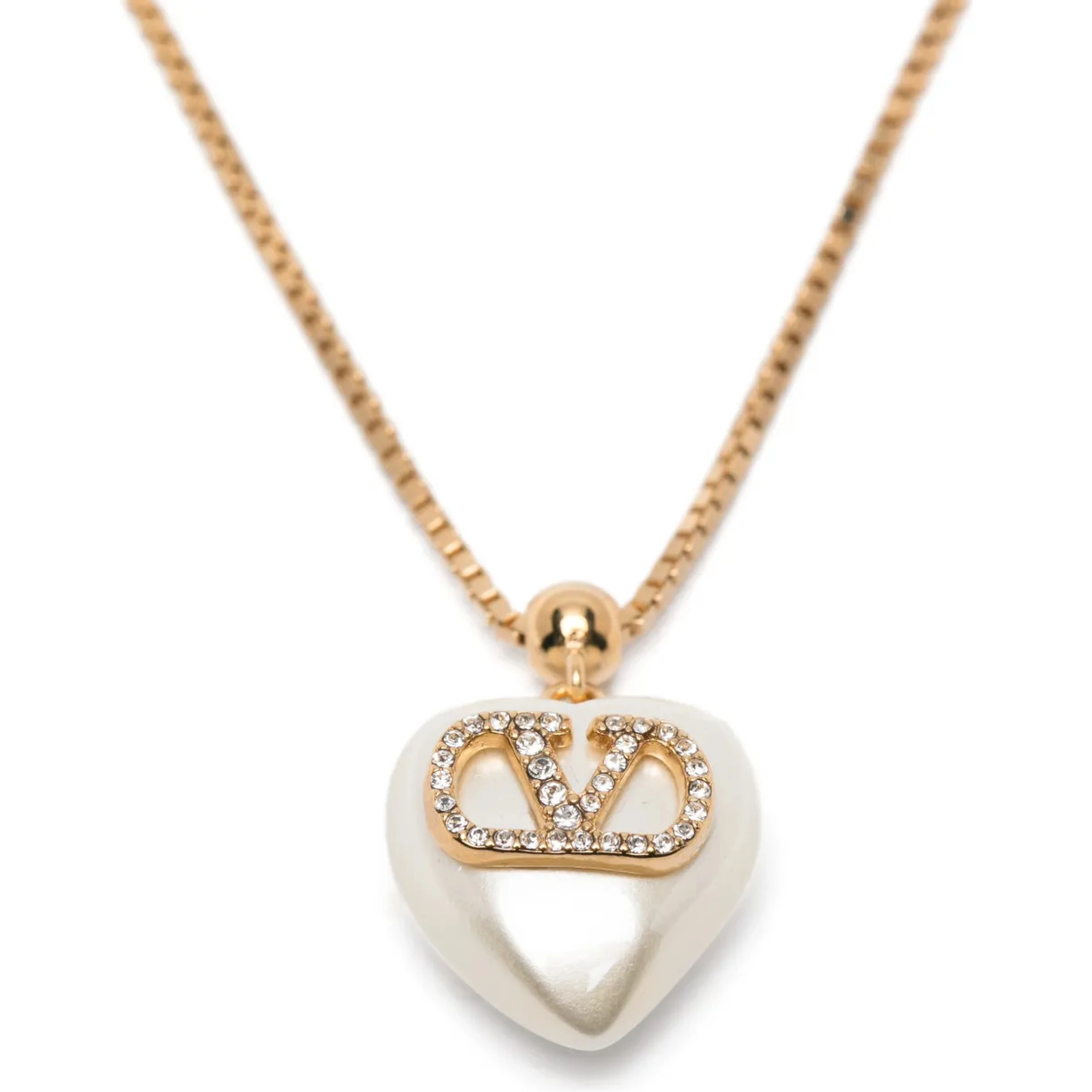 Valentino Garavani Bijoux