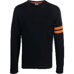 ZEGNA Sweaters