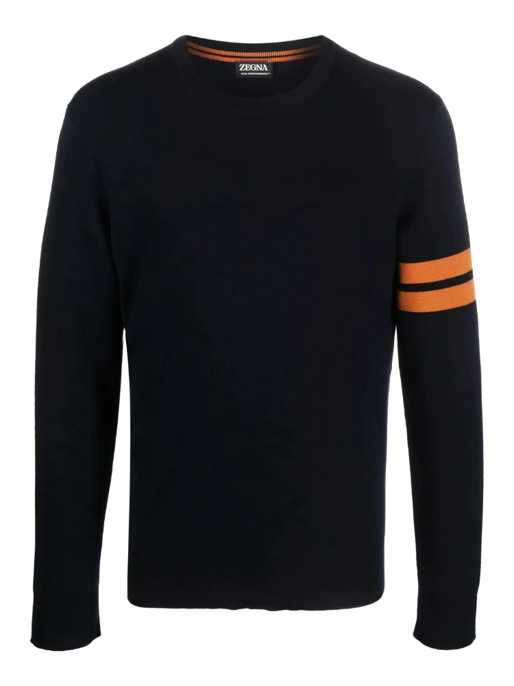 ZEGNA Sweaters