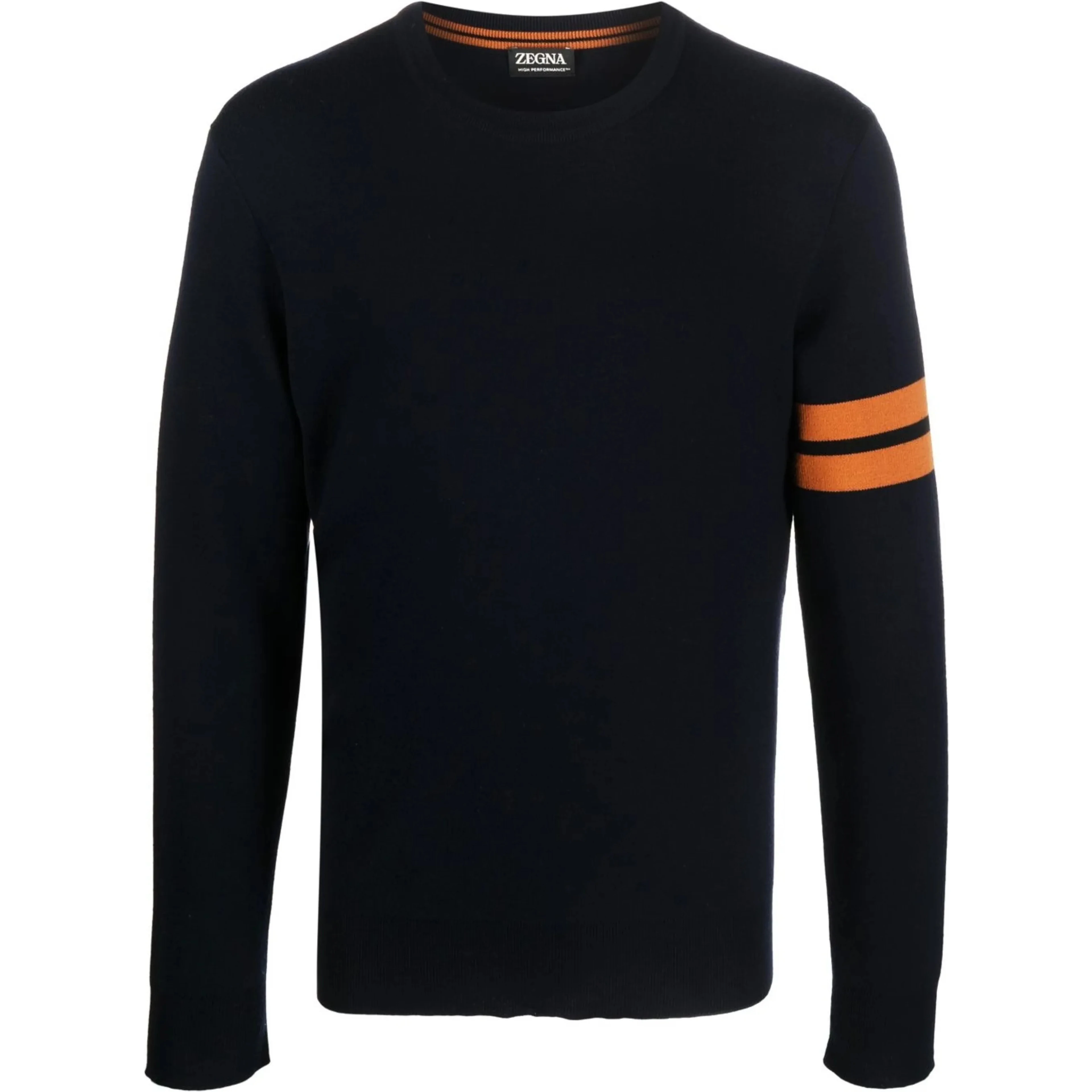 ZEGNA Sweaters
