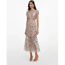 SELF PORTRAIT Dresses