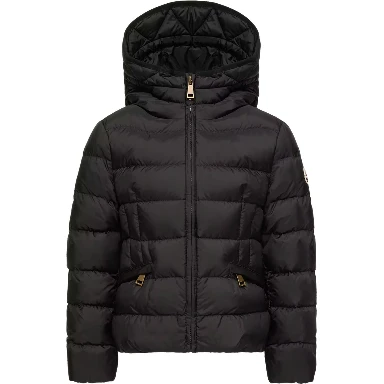 MONCLER KIDS Coats