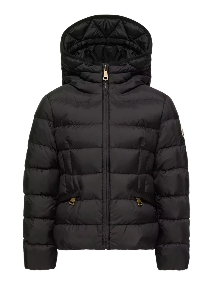 MONCLER KIDS Coats