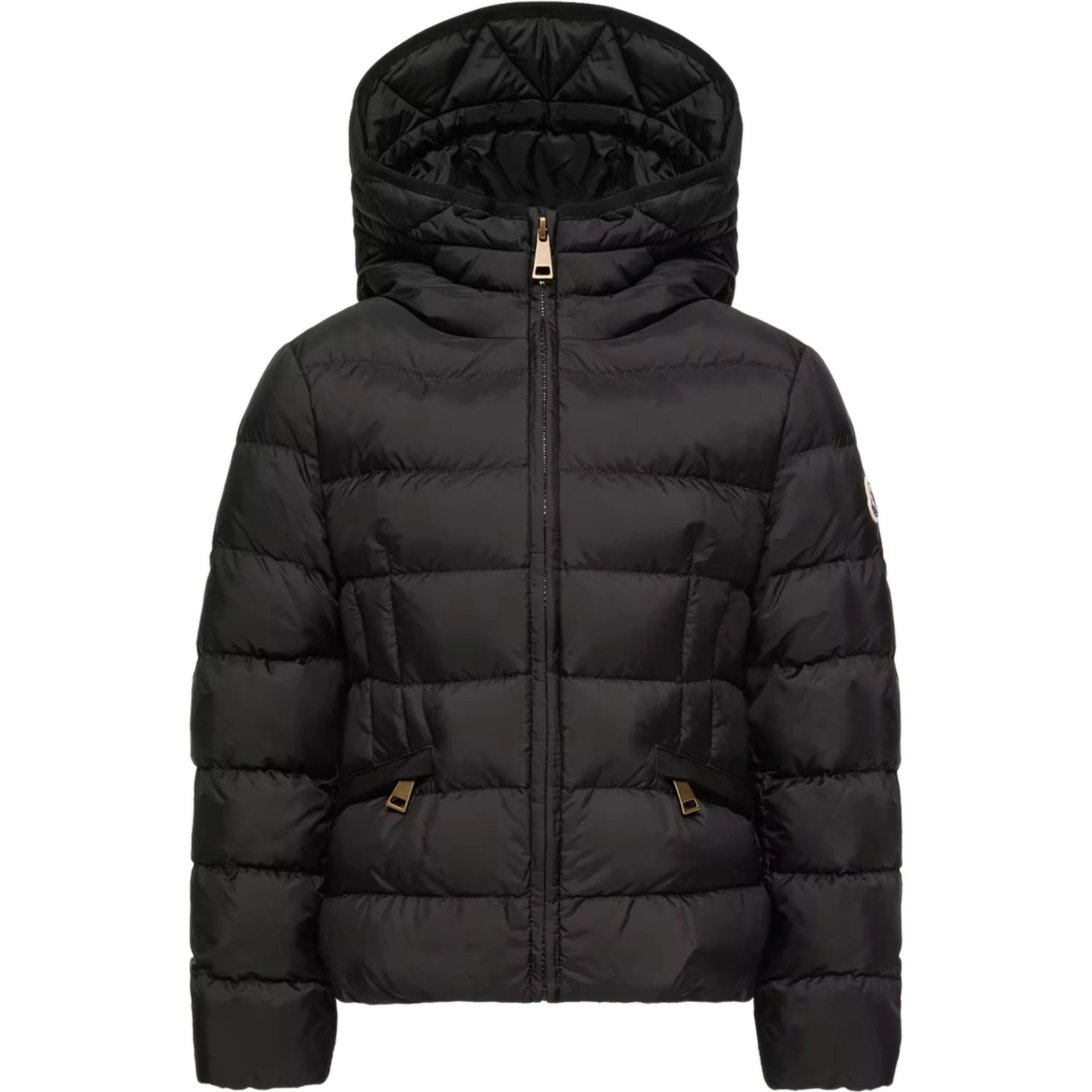 MONCLER KIDS Coats
