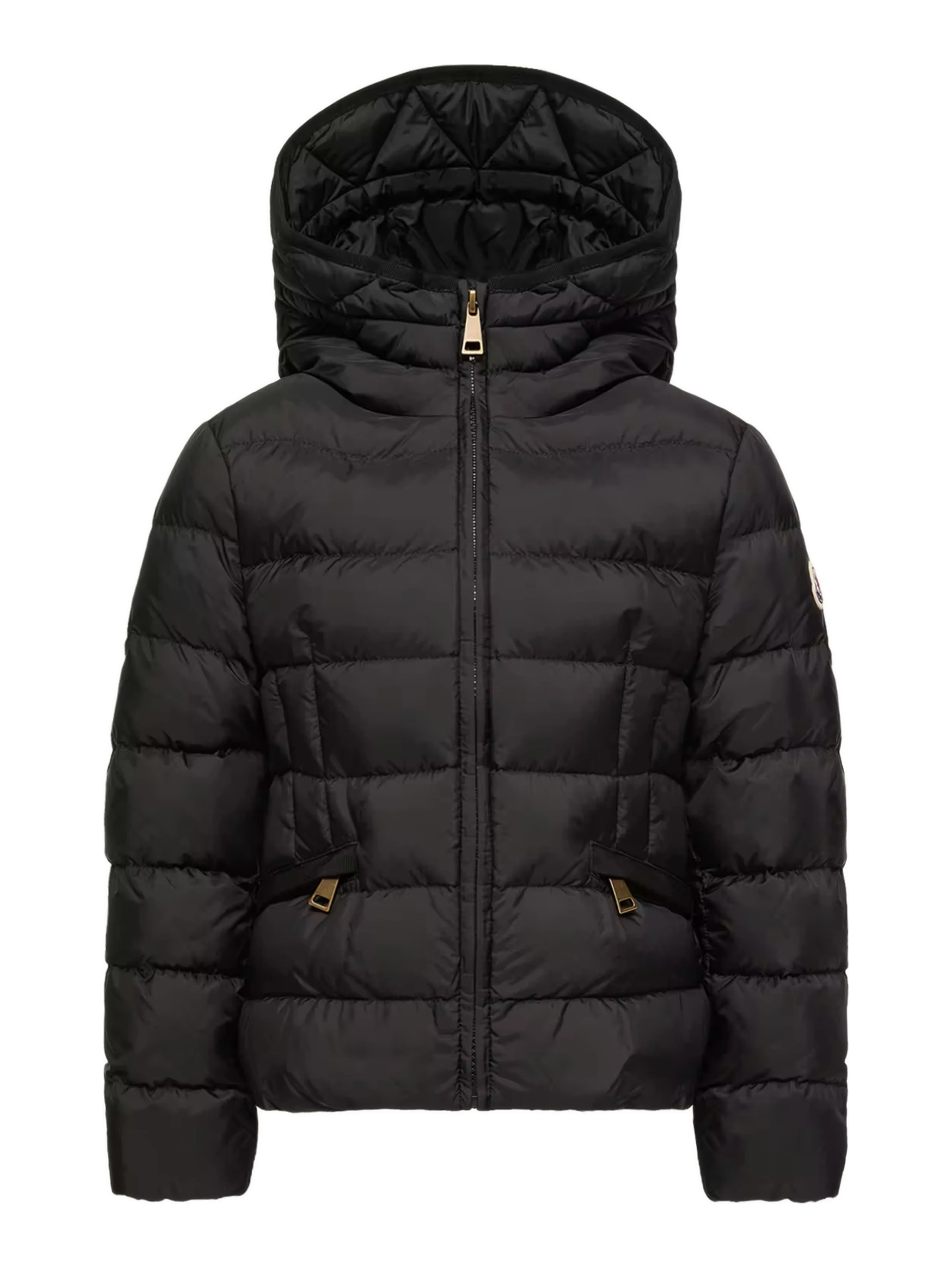 MONCLER KIDS Coats