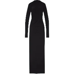 THE ANDAMANE Dresses