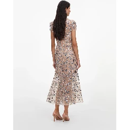 SELF PORTRAIT Dresses