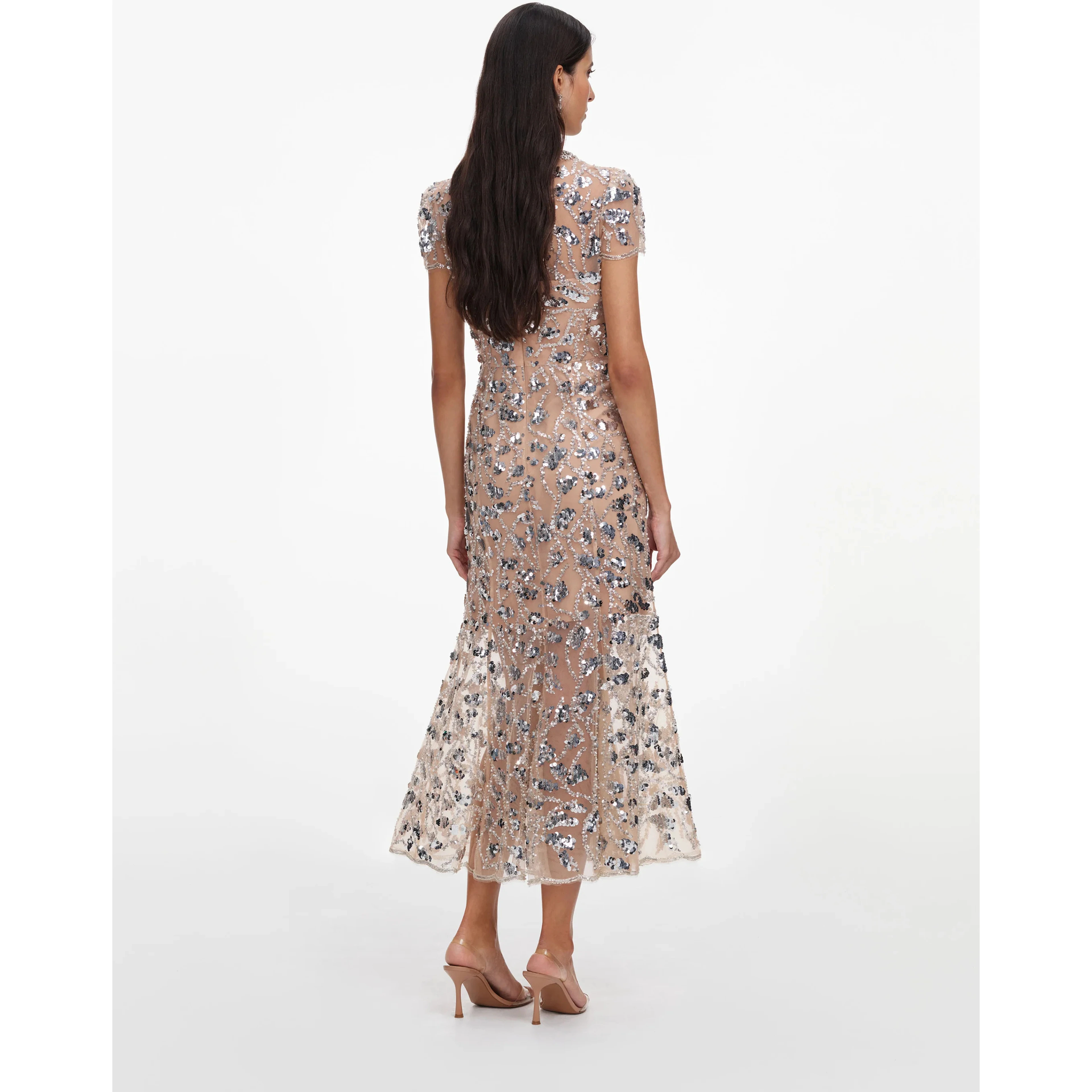 SELF PORTRAIT Dresses