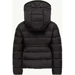 MONCLER KIDS Coats