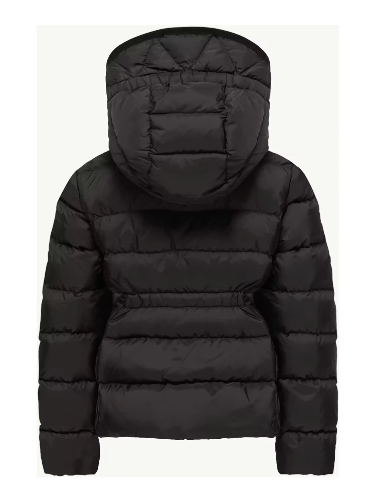 MONCLER KIDS Coats alternative