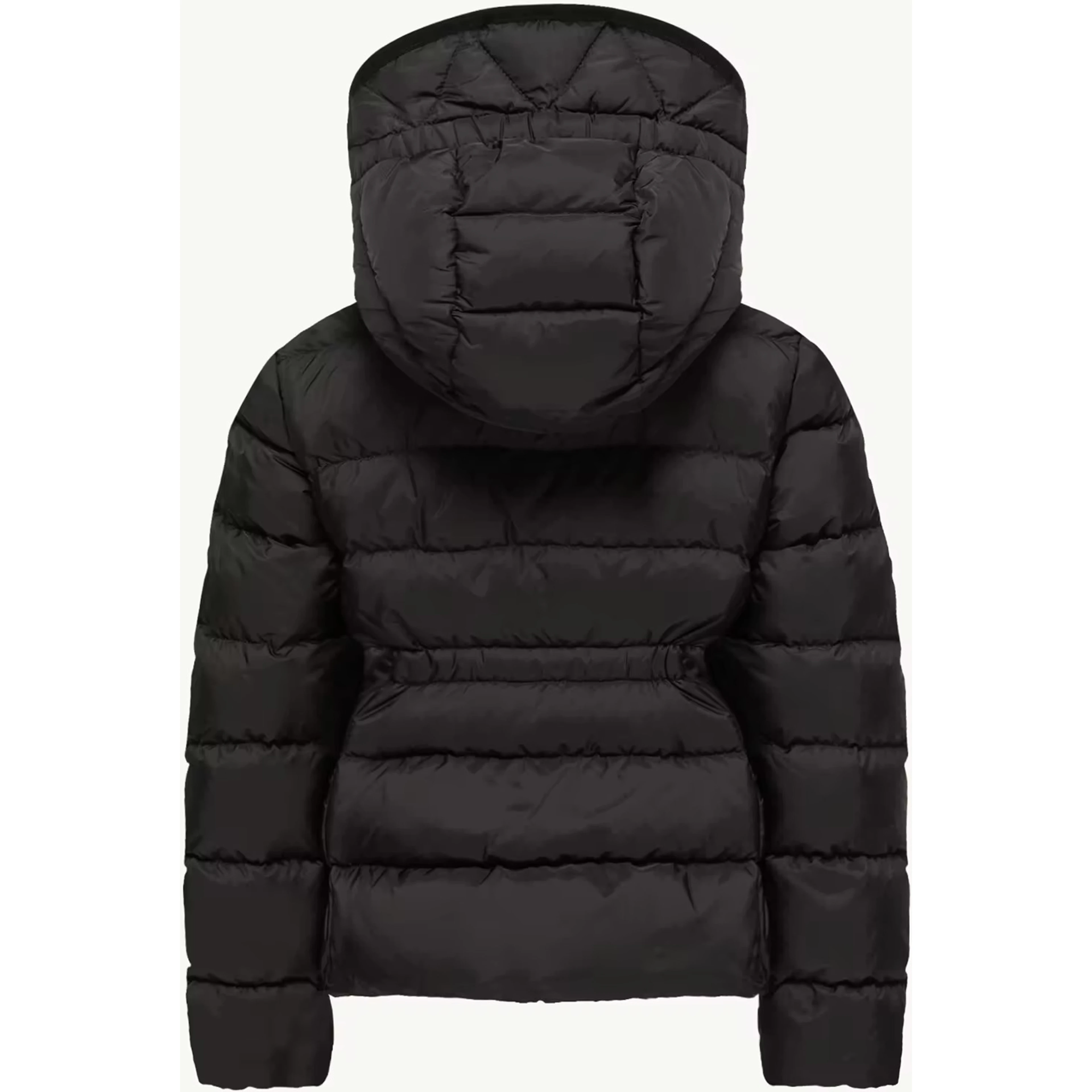 MONCLER KIDS Coats