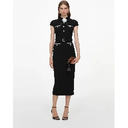 SELF PORTRAIT Dresses