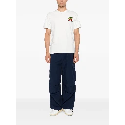 Kenzo T-shirts and Polos