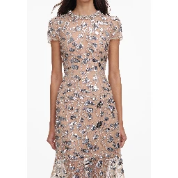 SELF PORTRAIT Dresses