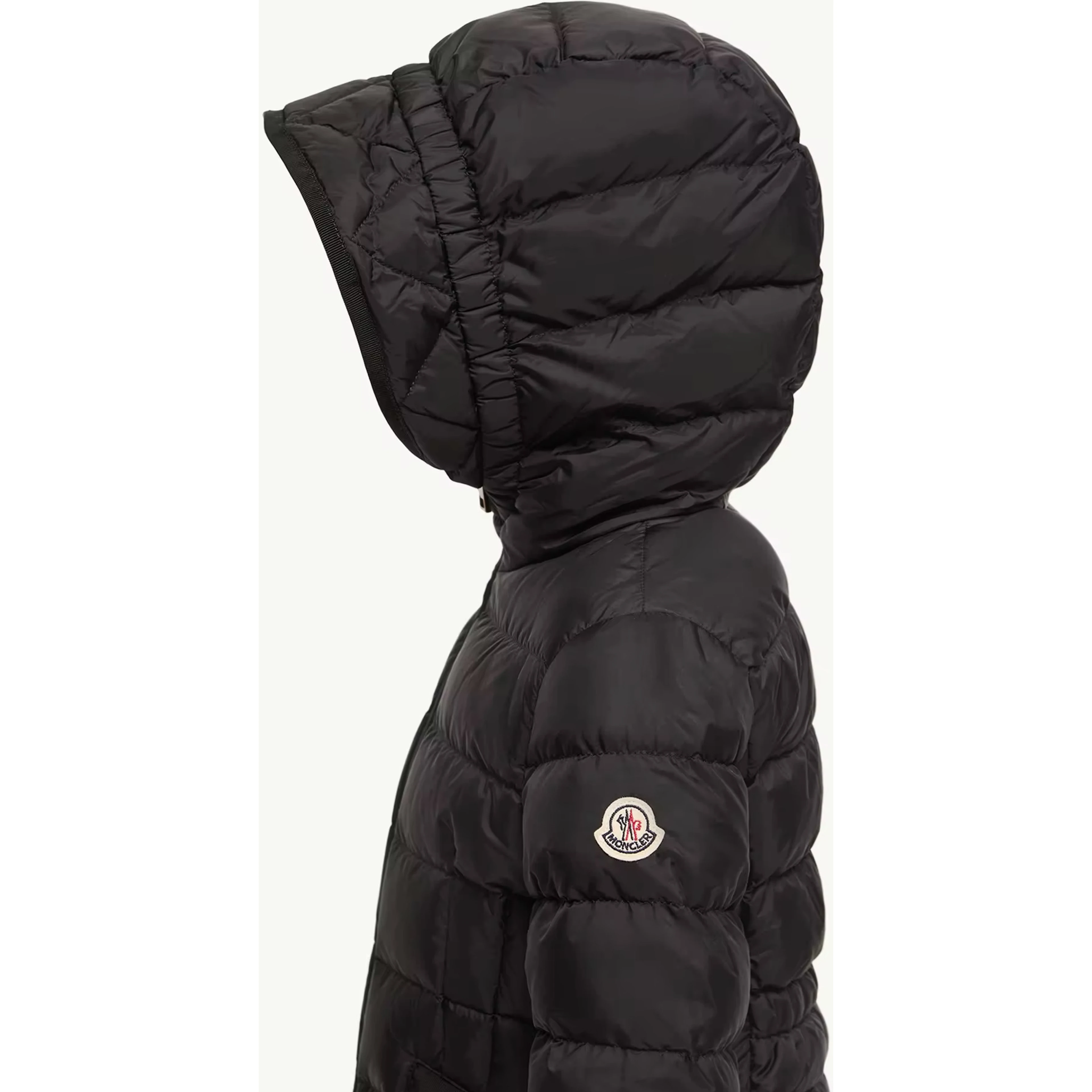 MONCLER KIDS Coats