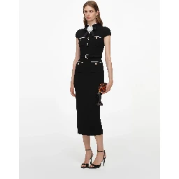 SELF PORTRAIT Dresses